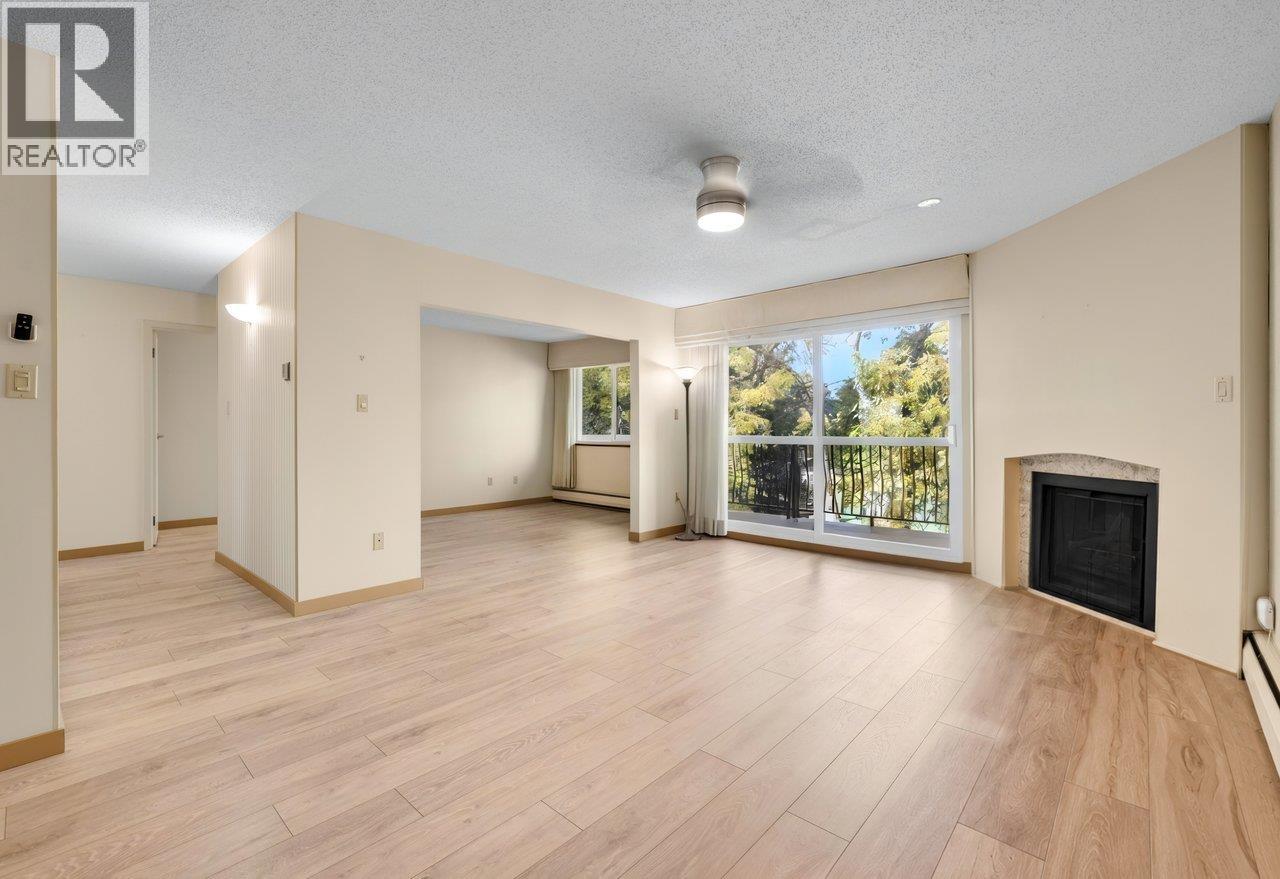 307 10160 Ryan Road, Richmond, British Columbia  V7A 4P9 - Photo 4 - R3175501