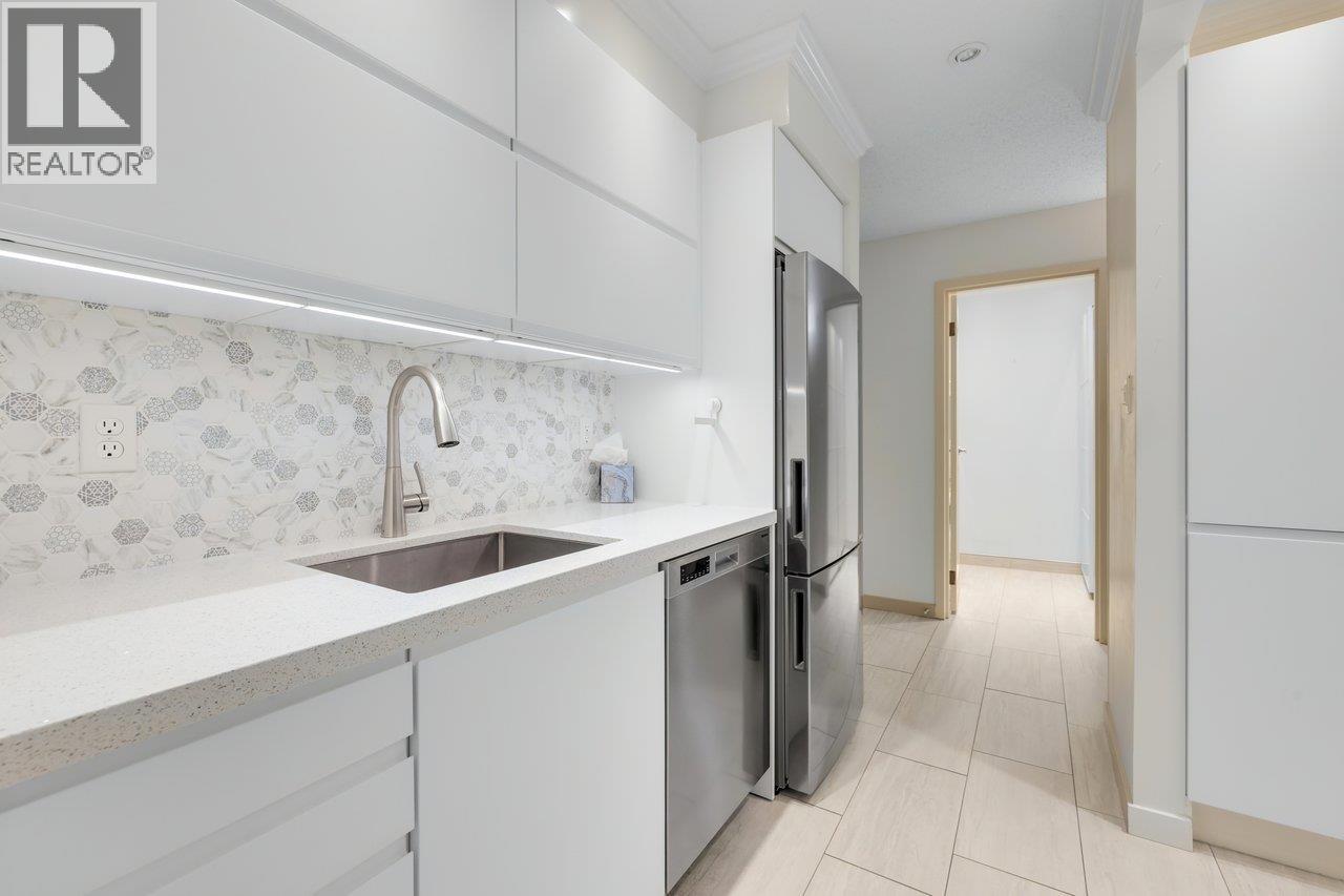 307 10160 Ryan Road, Richmond, British Columbia  V7A 4P9 - Photo 11 - R3175501
