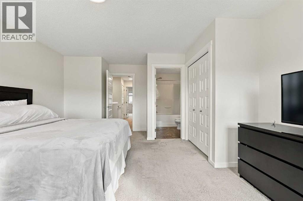 520 Auburn Bay Circle Se, Calgary, Alberta  T3M 2A3 - Photo 17 - A2348703