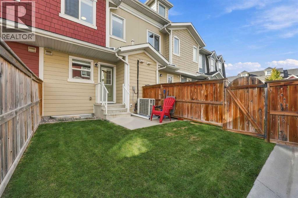 520 Auburn Bay Circle Se, Calgary, Alberta  T3M 2A3 - Photo 25 - A2348703
