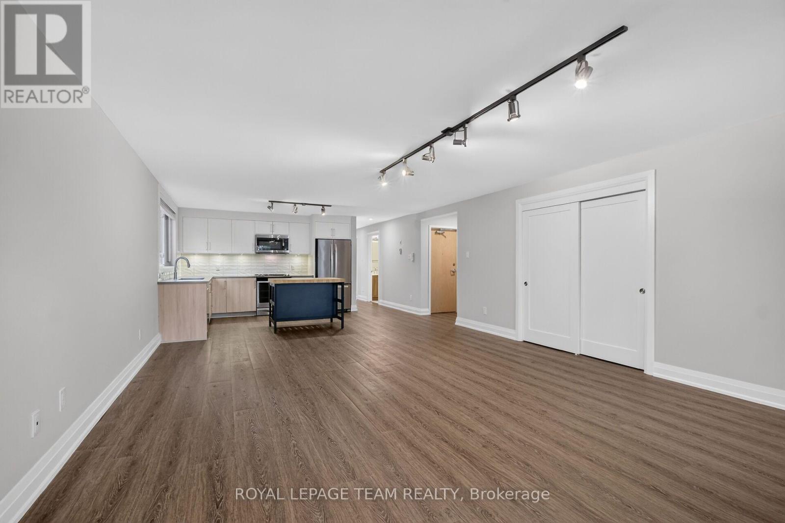 2 - 336 Tweedsmuir Avenue, Ottawa, Ontario  K1Z 5N4 - Photo 13 - X14095484