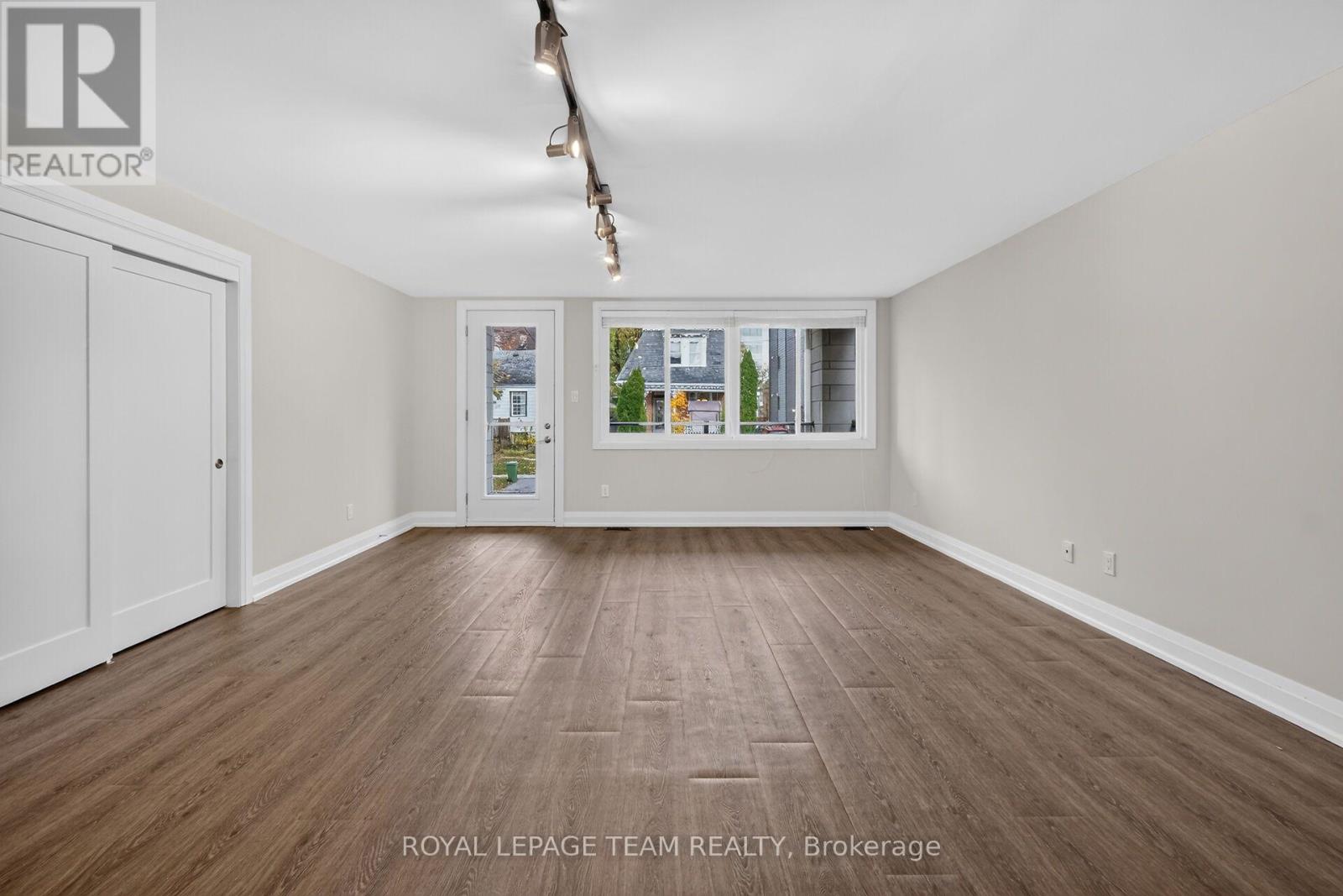 2 - 336 Tweedsmuir Avenue, Ottawa, Ontario  K1Z 5N4 - Photo 15 - X14095484