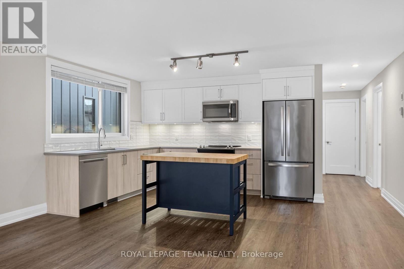 2 - 336 Tweedsmuir Avenue, Ottawa, Ontario  K1Z 5N4 - Photo 16 - X14095484