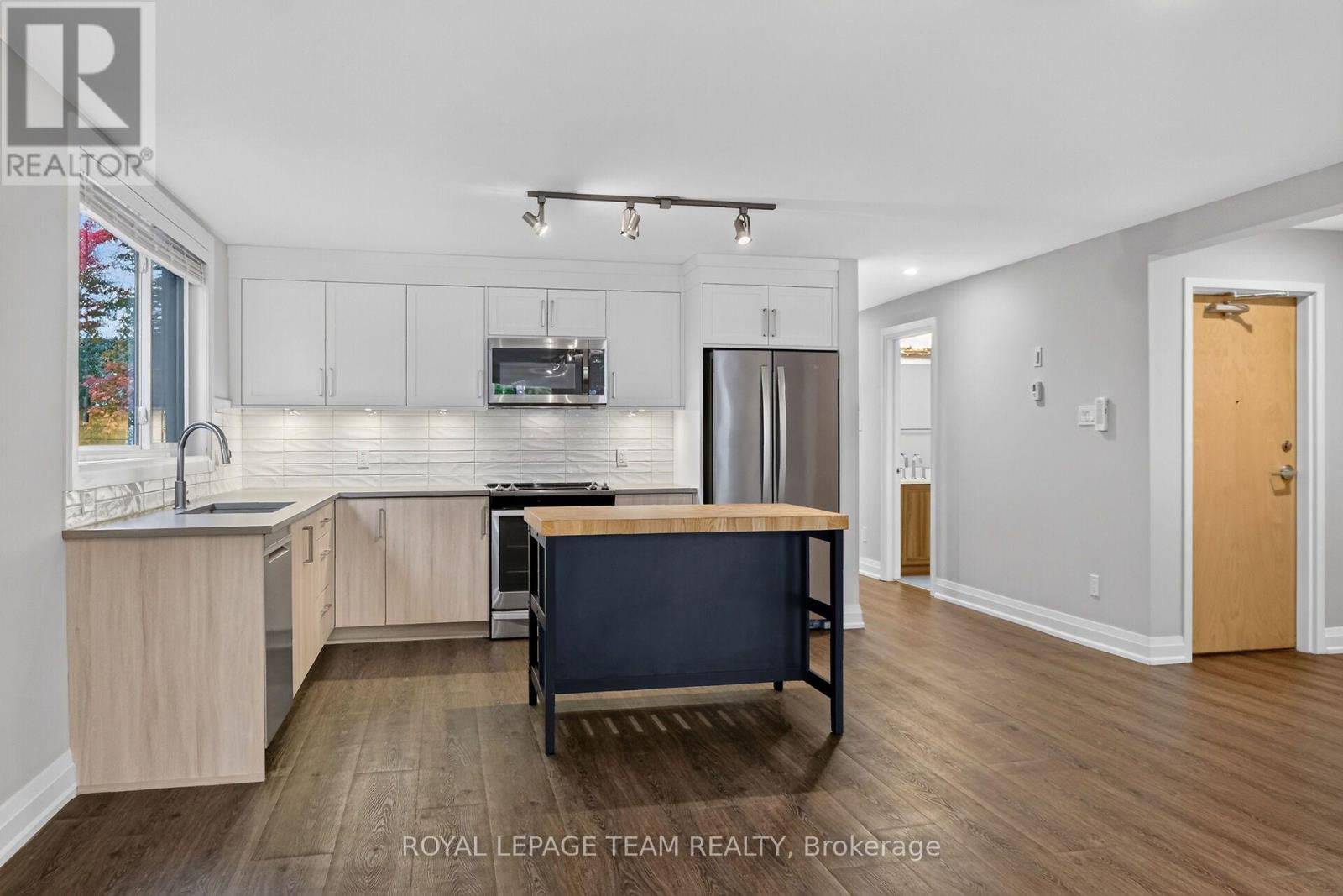 2 - 336 Tweedsmuir Avenue, Ottawa, Ontario  K1Z 5N4 - Photo 18 - X14095484