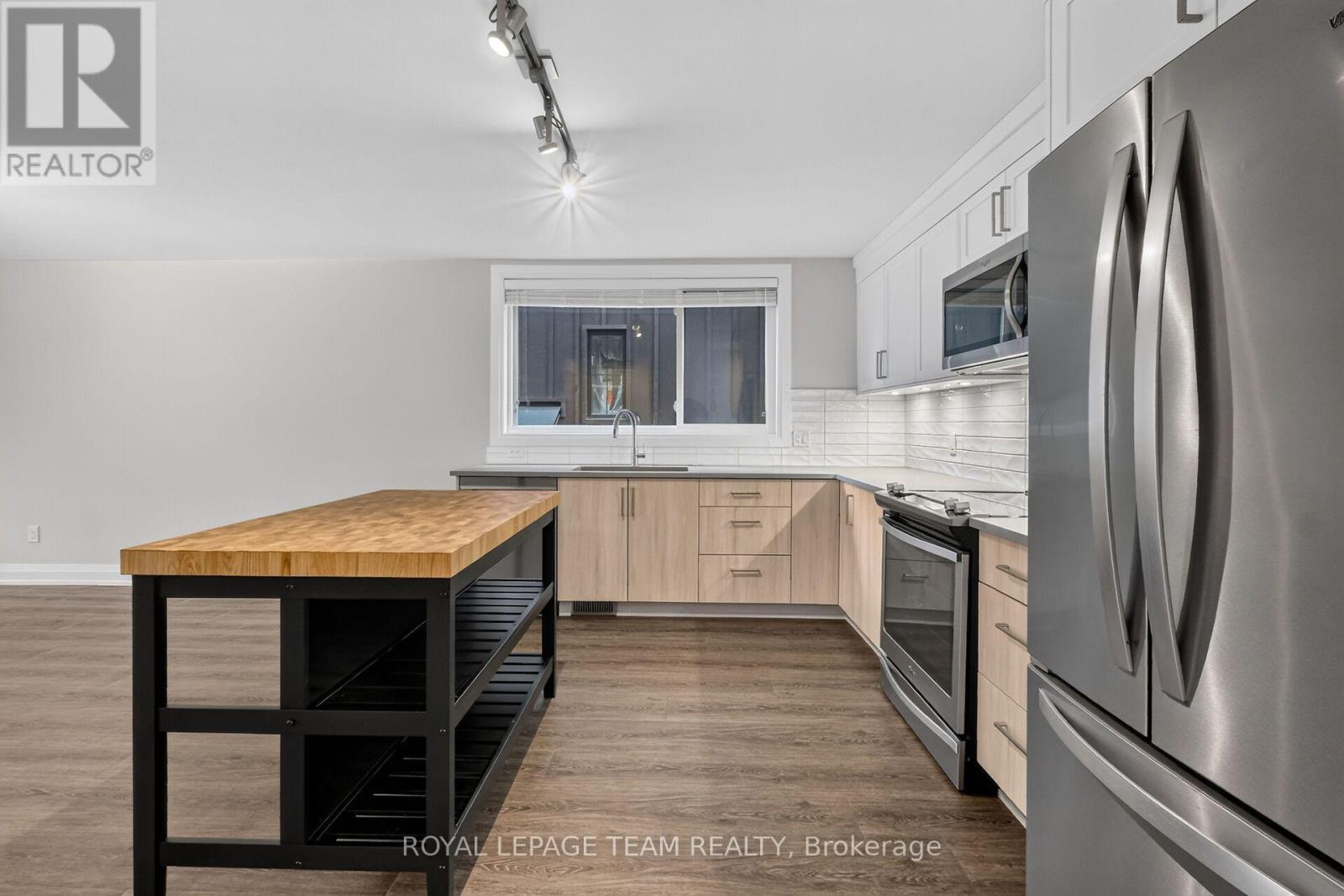 2 - 336 Tweedsmuir Avenue, Ottawa, Ontario  K1Z 5N4 - Photo 19 - X14095484