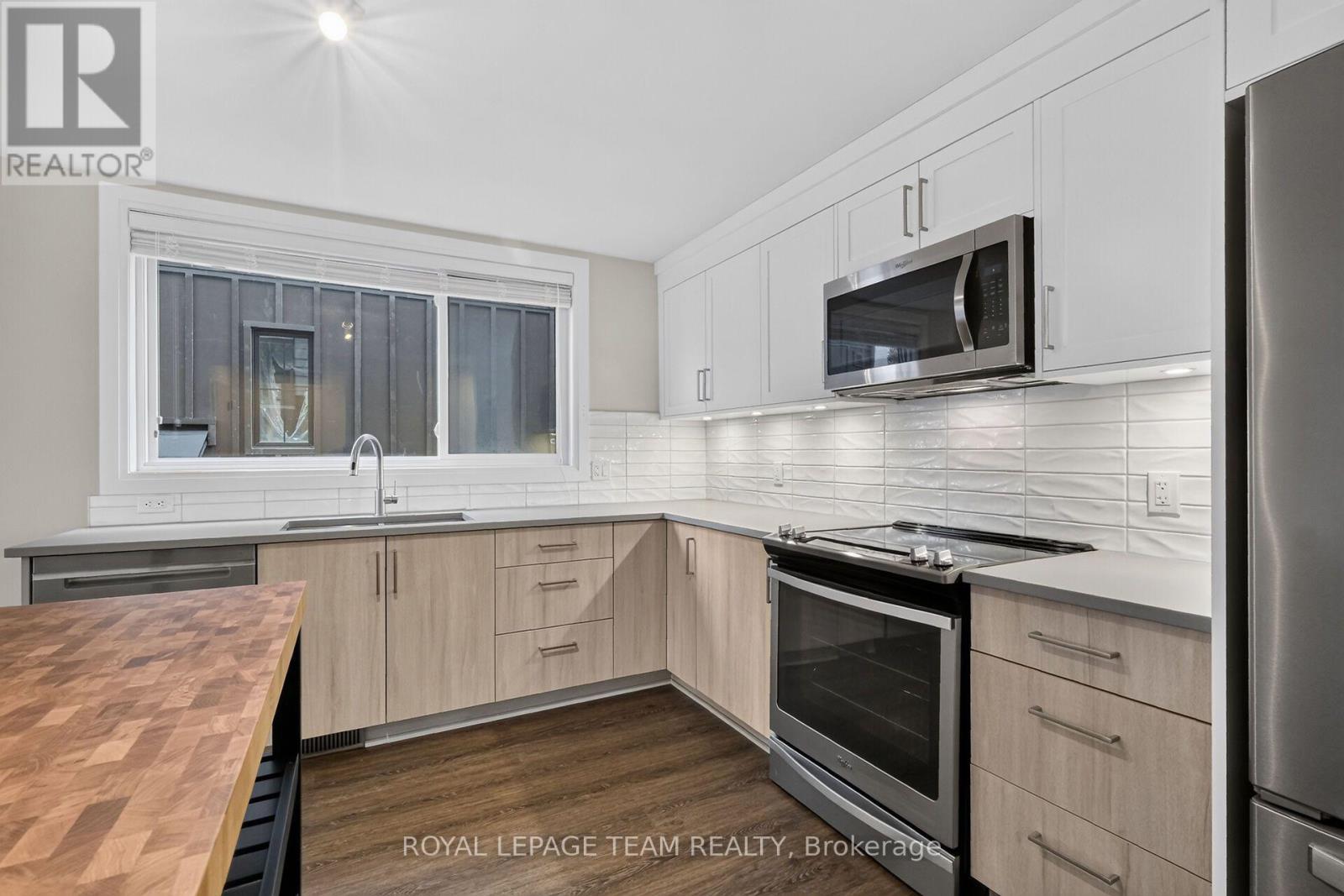 2 - 336 Tweedsmuir Avenue, Ottawa, Ontario  K1Z 5N4 - Photo 20 - X14095484