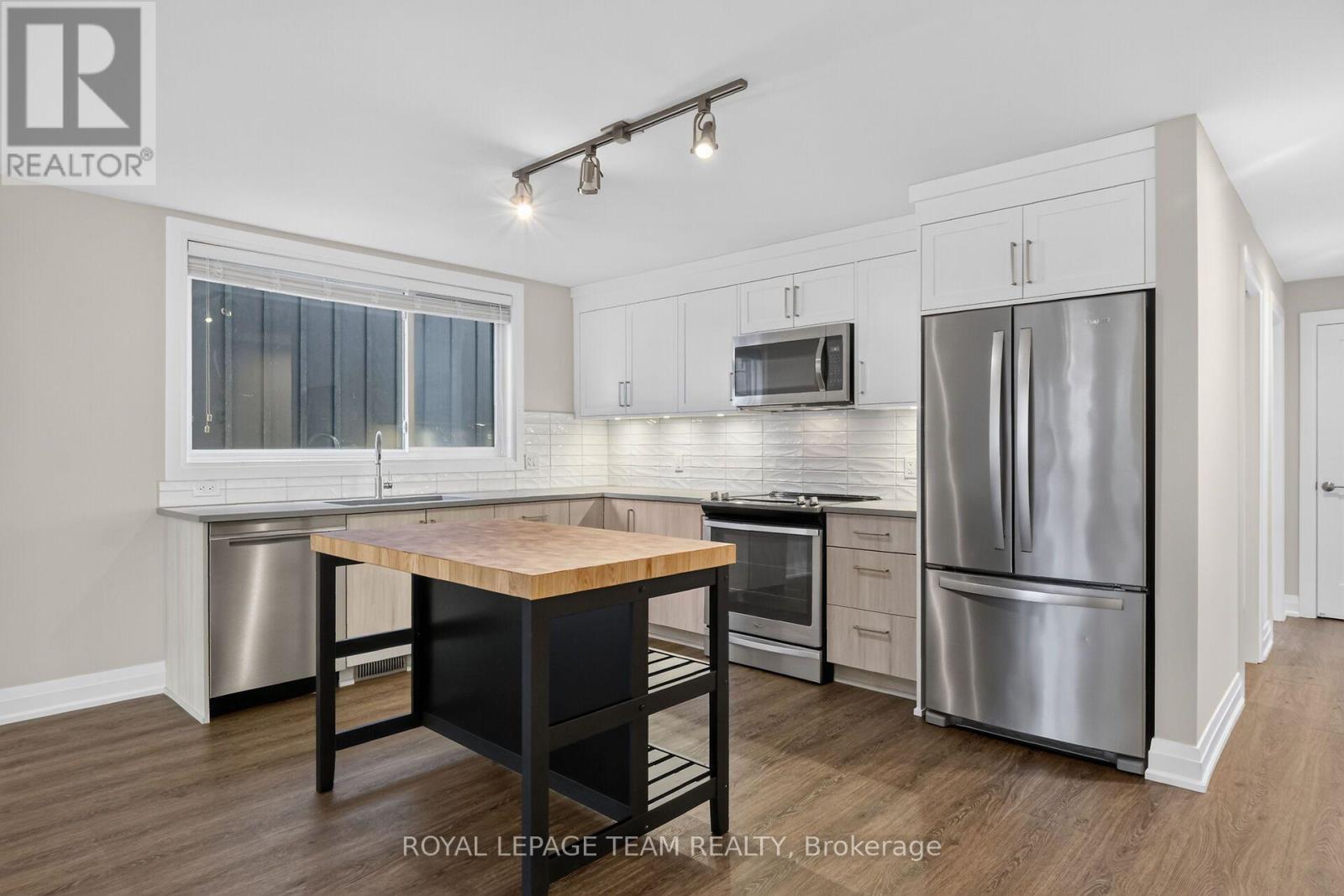 2 - 336 Tweedsmuir Avenue, Ottawa, Ontario  K1Z 5N4 - Photo 21 - X14095484