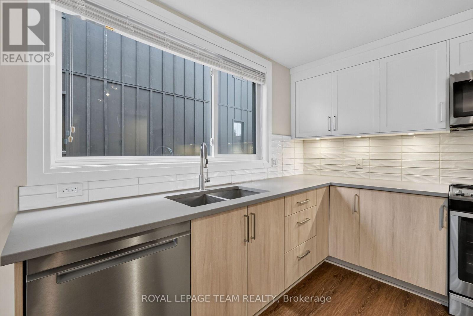 2 - 336 Tweedsmuir Avenue, Ottawa, Ontario  K1Z 5N4 - Photo 22 - X14095484