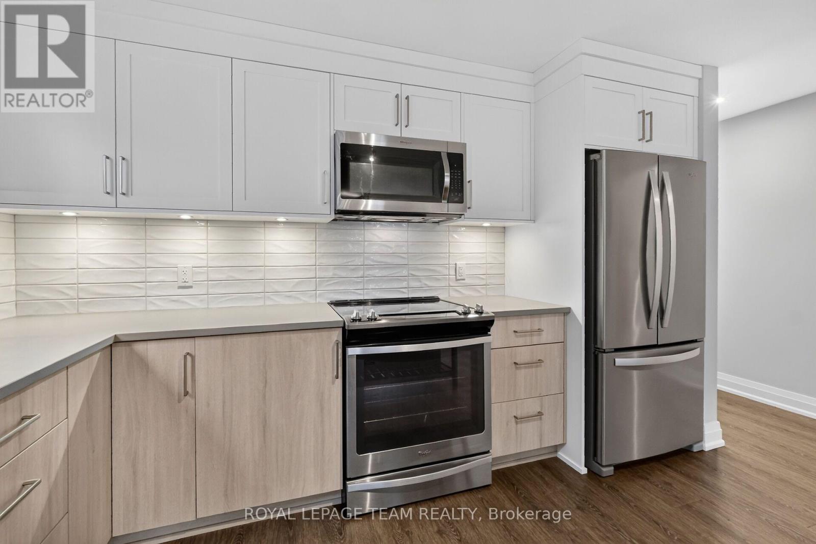 2 - 336 Tweedsmuir Avenue, Ottawa, Ontario  K1Z 5N4 - Photo 23 - X14095484