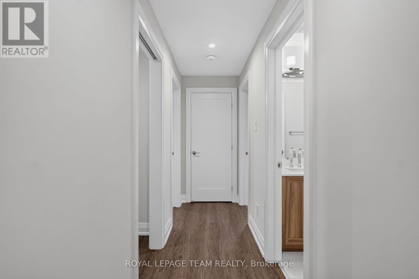 2 - 336 Tweedsmuir Avenue, Ottawa, Ontario  K1Z 5N4 - Photo 25 - X14095484