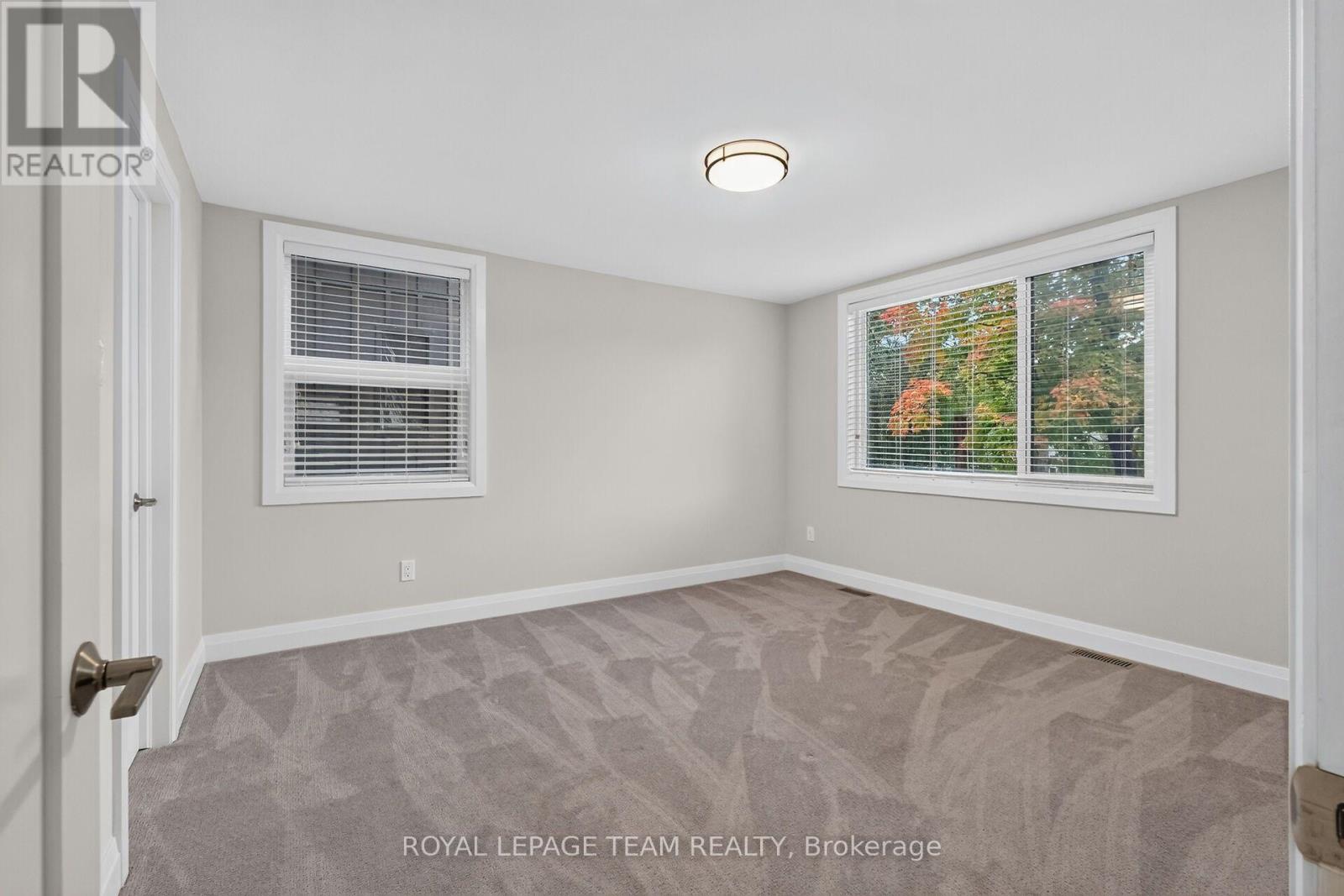2 - 336 Tweedsmuir Avenue, Ottawa, Ontario  K1Z 5N4 - Photo 26 - X14095484
