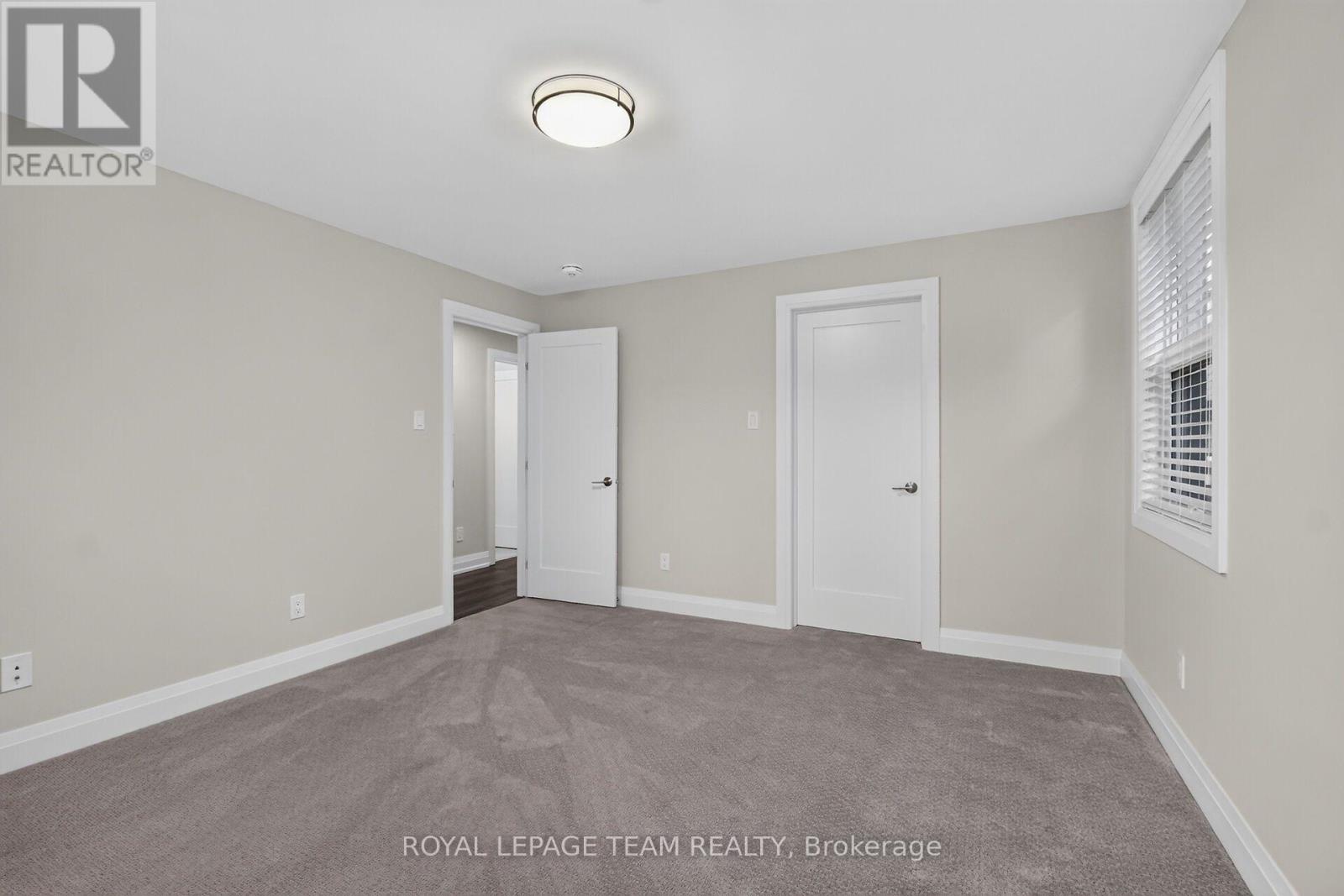 2 - 336 Tweedsmuir Avenue, Ottawa, Ontario  K1Z 5N4 - Photo 28 - X14095484
