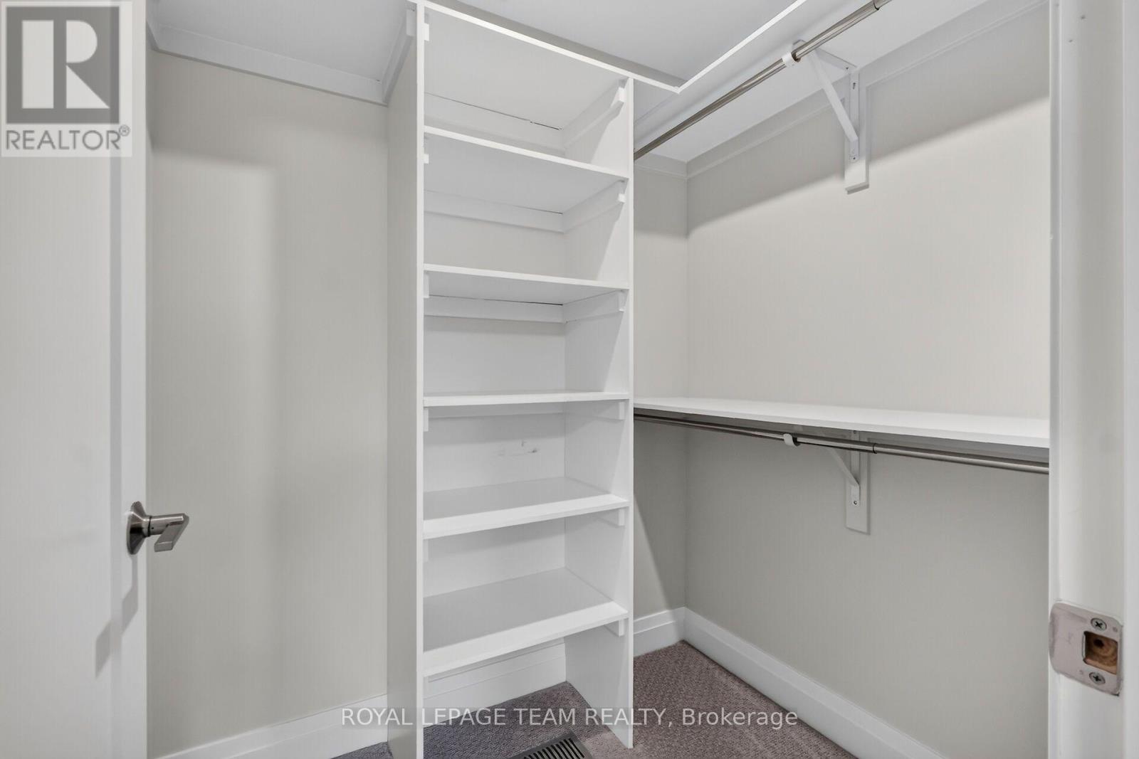 2 - 336 Tweedsmuir Avenue, Ottawa, Ontario  K1Z 5N4 - Photo 29 - X14095484