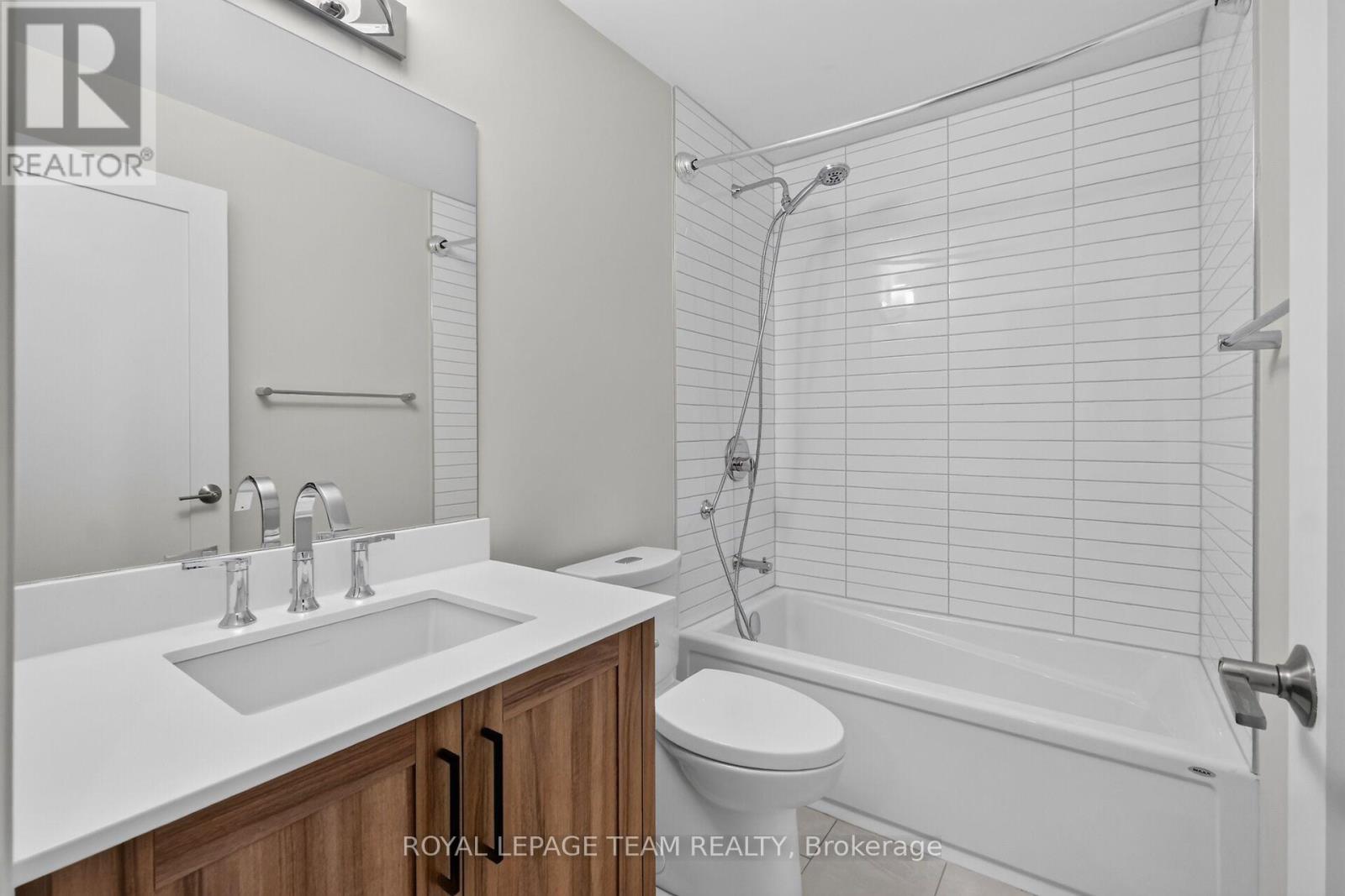 2 - 336 Tweedsmuir Avenue, Ottawa, Ontario  K1Z 5N4 - Photo 30 - X14095484