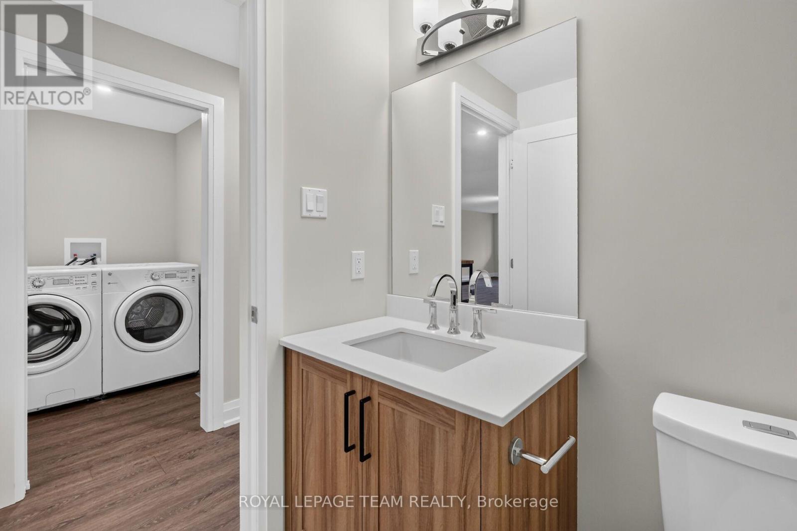 2 - 336 Tweedsmuir Avenue, Ottawa, Ontario  K1Z 5N4 - Photo 31 - X14095484