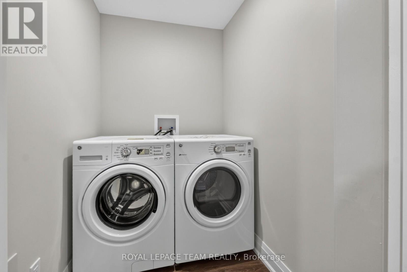 2 - 336 Tweedsmuir Avenue, Ottawa, Ontario  K1Z 5N4 - Photo 32 - X14095484
