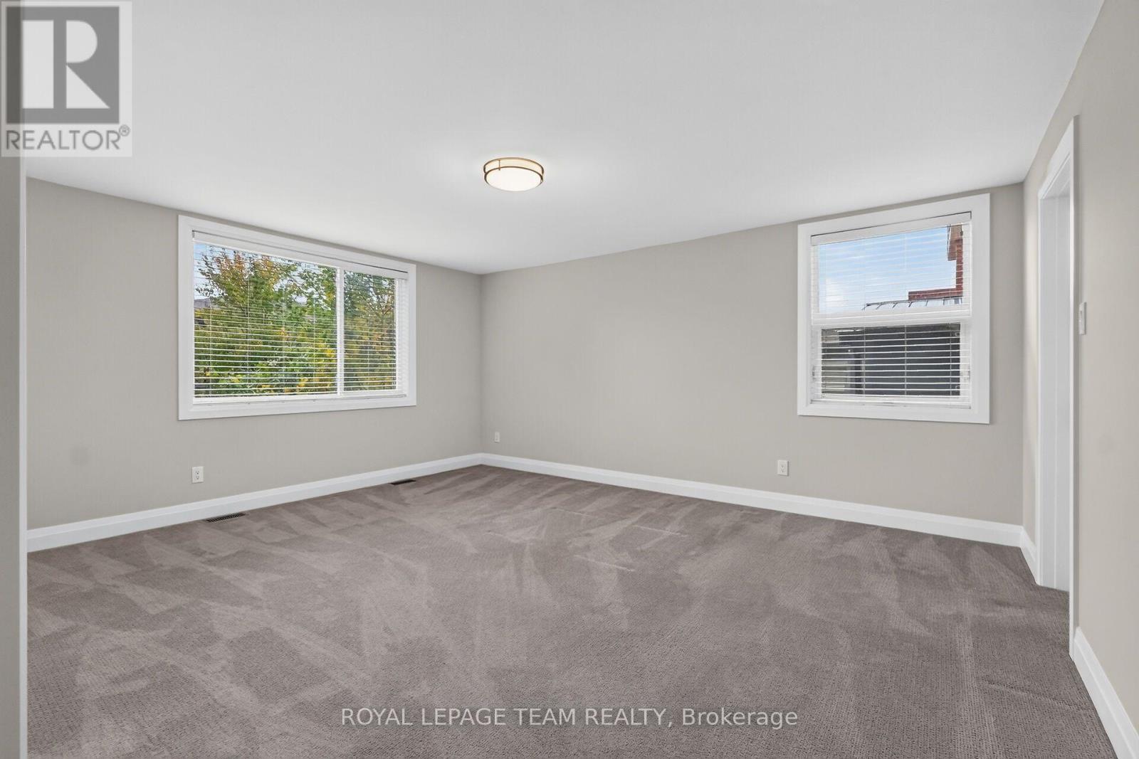 2 - 336 Tweedsmuir Avenue, Ottawa, Ontario  K1Z 5N4 - Photo 33 - X14095484