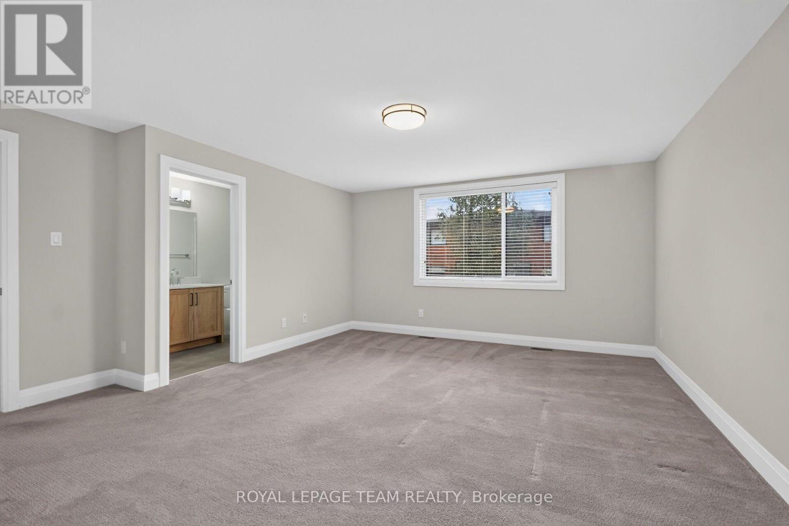 2 - 336 Tweedsmuir Avenue, Ottawa, Ontario  K1Z 5N4 - Photo 34 - X14095484