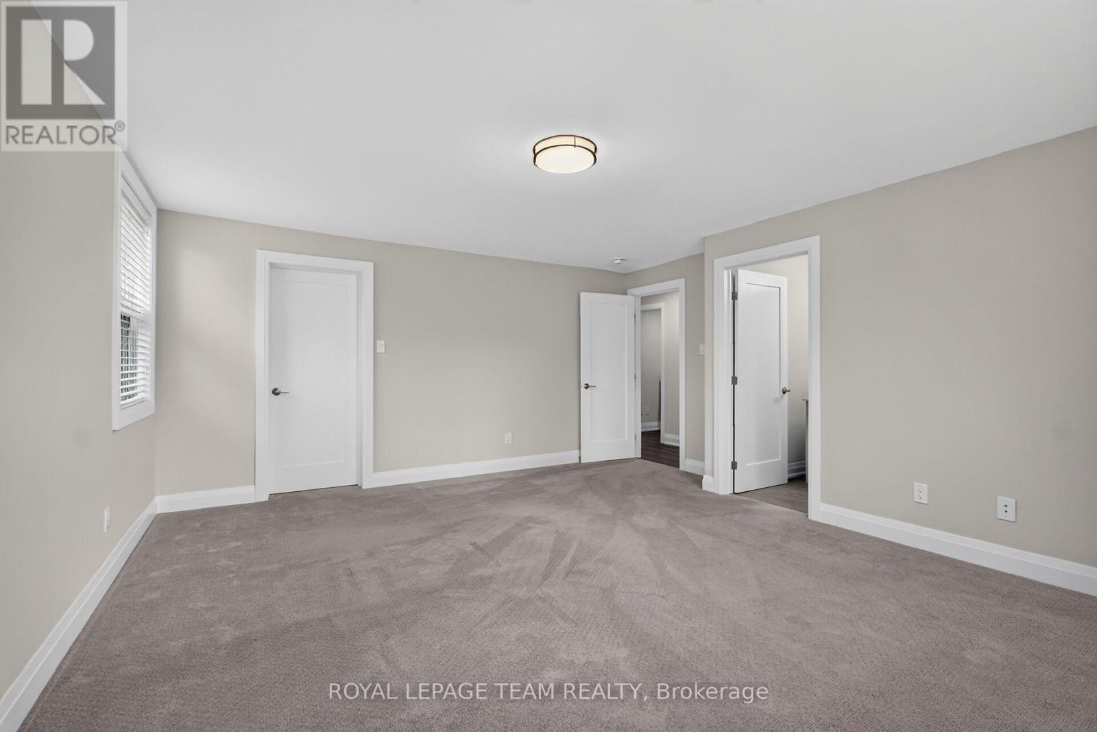 2 - 336 Tweedsmuir Avenue, Ottawa, Ontario  K1Z 5N4 - Photo 35 - X14095484