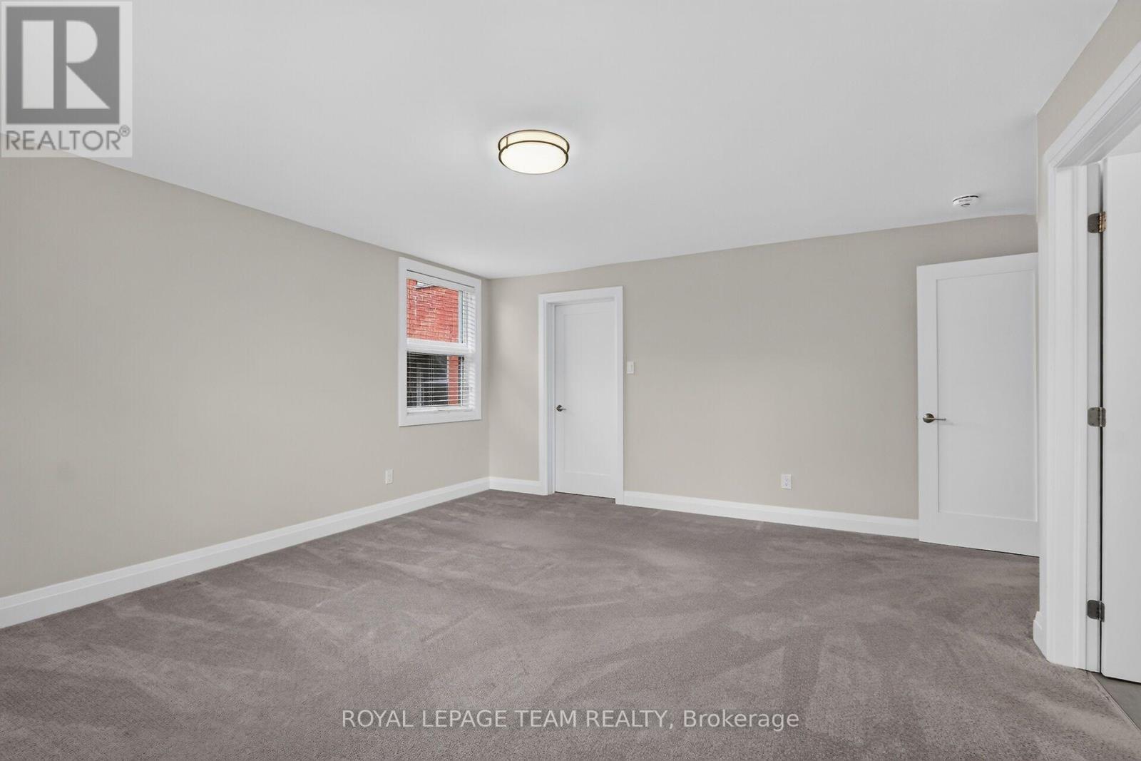 2 - 336 Tweedsmuir Avenue, Ottawa, Ontario  K1Z 5N4 - Photo 36 - X14095484