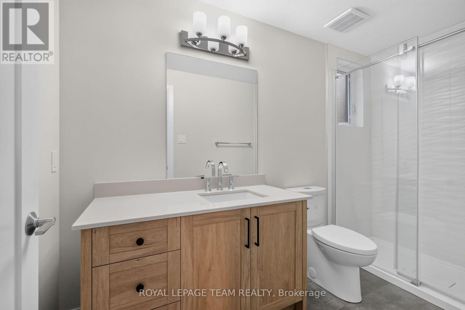 2 - 336 Tweedsmuir Avenue, Ottawa, Ontario  K1Z 5N4 - Photo 37 - X14095484