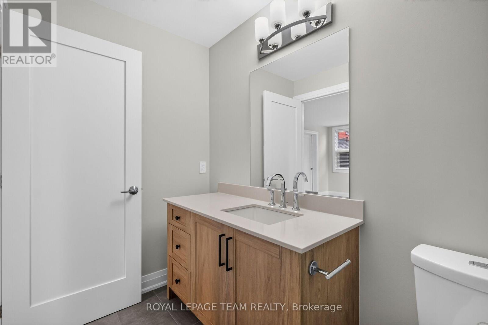 2 - 336 Tweedsmuir Avenue, Ottawa, Ontario  K1Z 5N4 - Photo 38 - X14095484