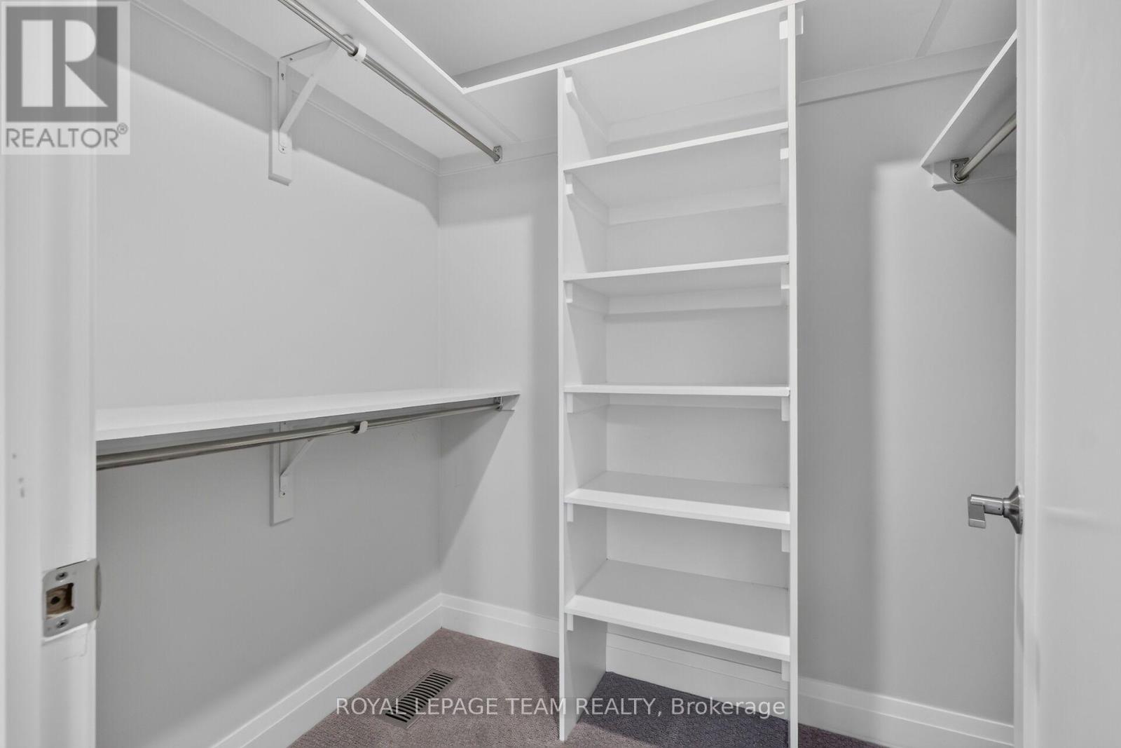 2 - 336 Tweedsmuir Avenue, Ottawa, Ontario  K1Z 5N4 - Photo 39 - X14095484