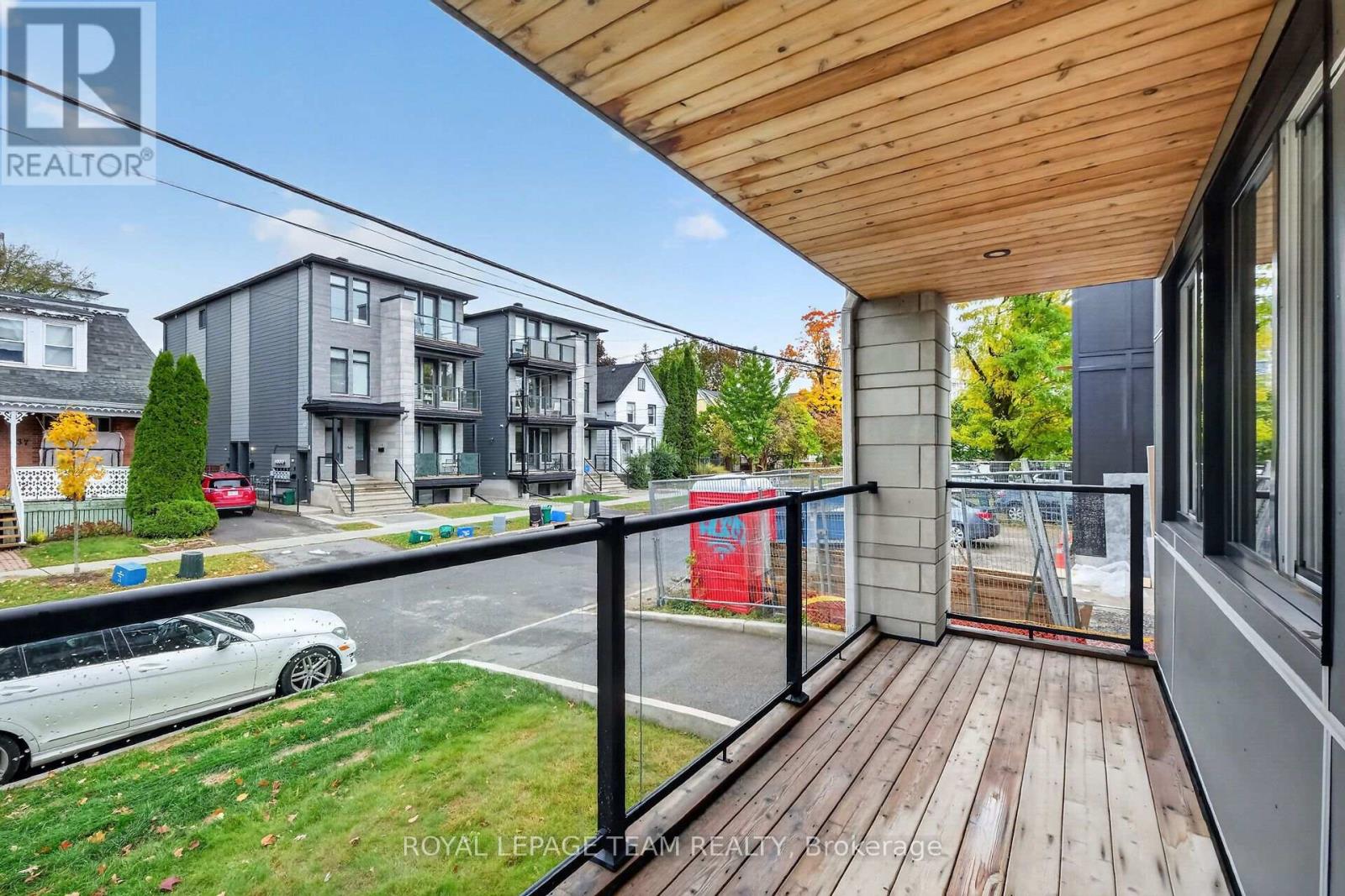 2 - 336 Tweedsmuir Avenue, Ottawa, Ontario  K1Z 5N4 - Photo 40 - X14095484