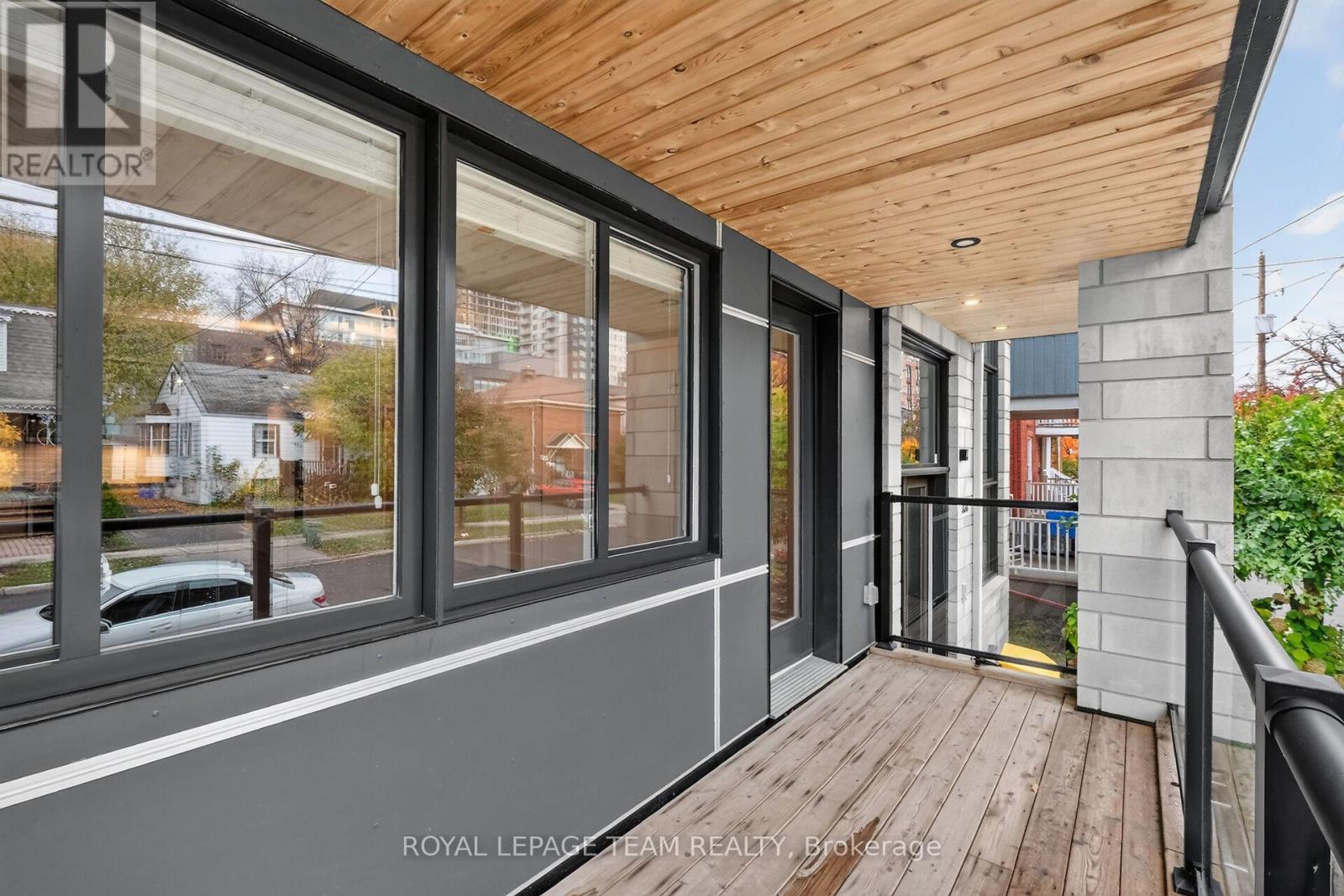 2 - 336 Tweedsmuir Avenue, Ottawa, Ontario  K1Z 5N4 - Photo 42 - X14095484