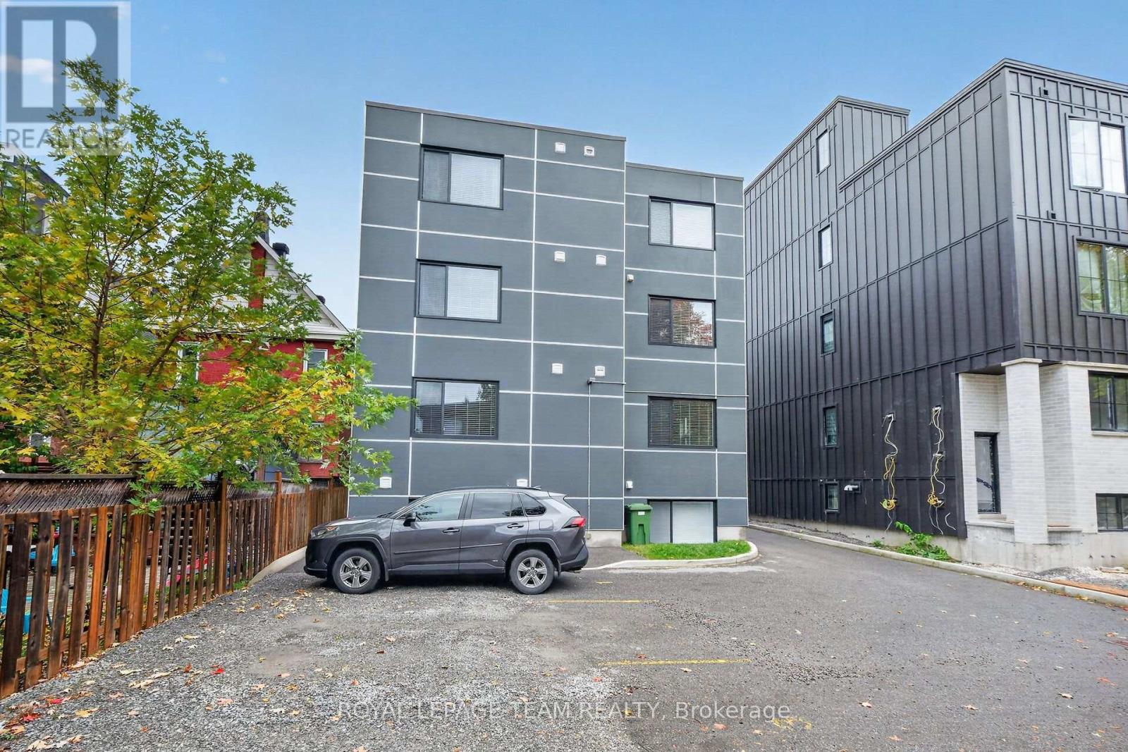 2 - 336 Tweedsmuir Avenue, Ottawa, Ontario  K1Z 5N4 - Photo 44 - X14095484