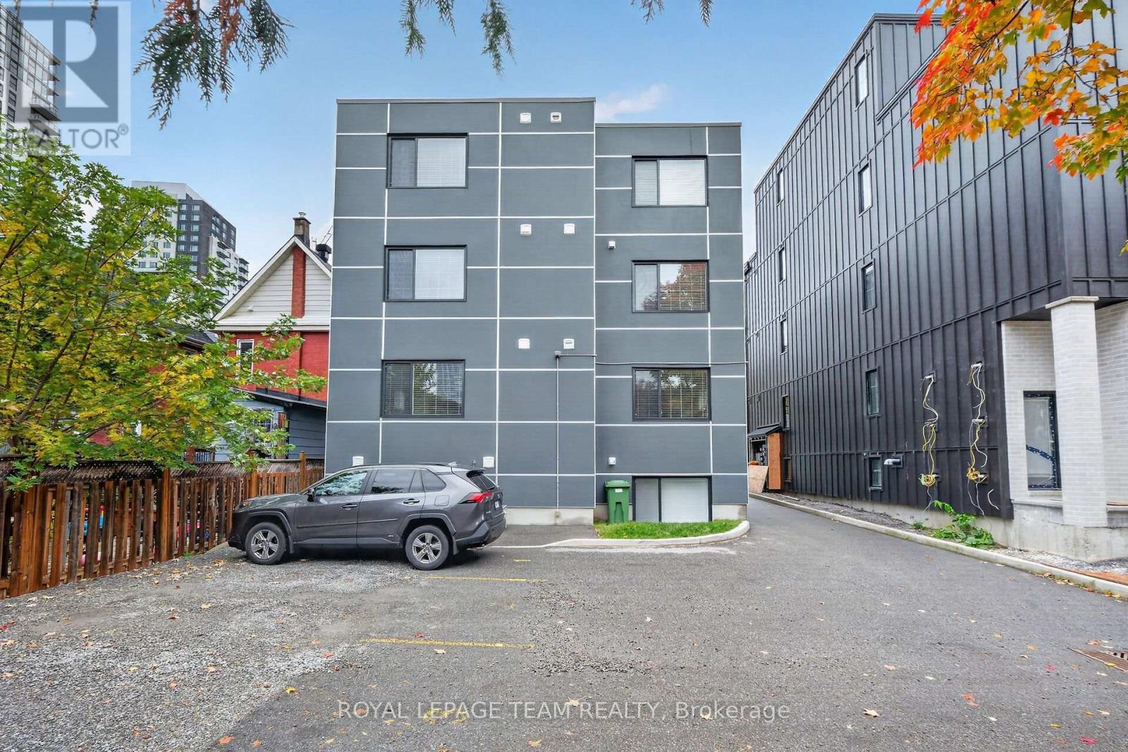 2 - 336 Tweedsmuir Avenue, Ottawa, Ontario  K1Z 5N4 - Photo 45 - X14095484