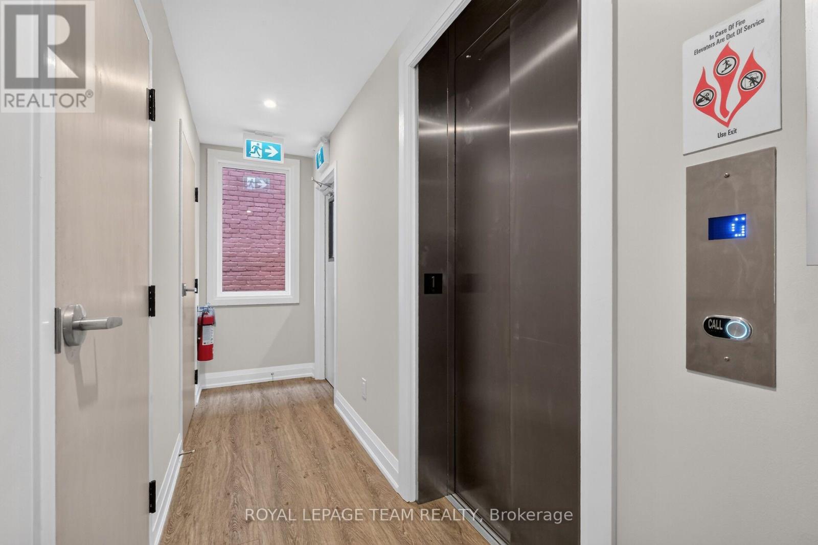 2 - 336 Tweedsmuir Avenue, Ottawa, Ontario  K1Z 5N4 - Photo 6 - X14095484
