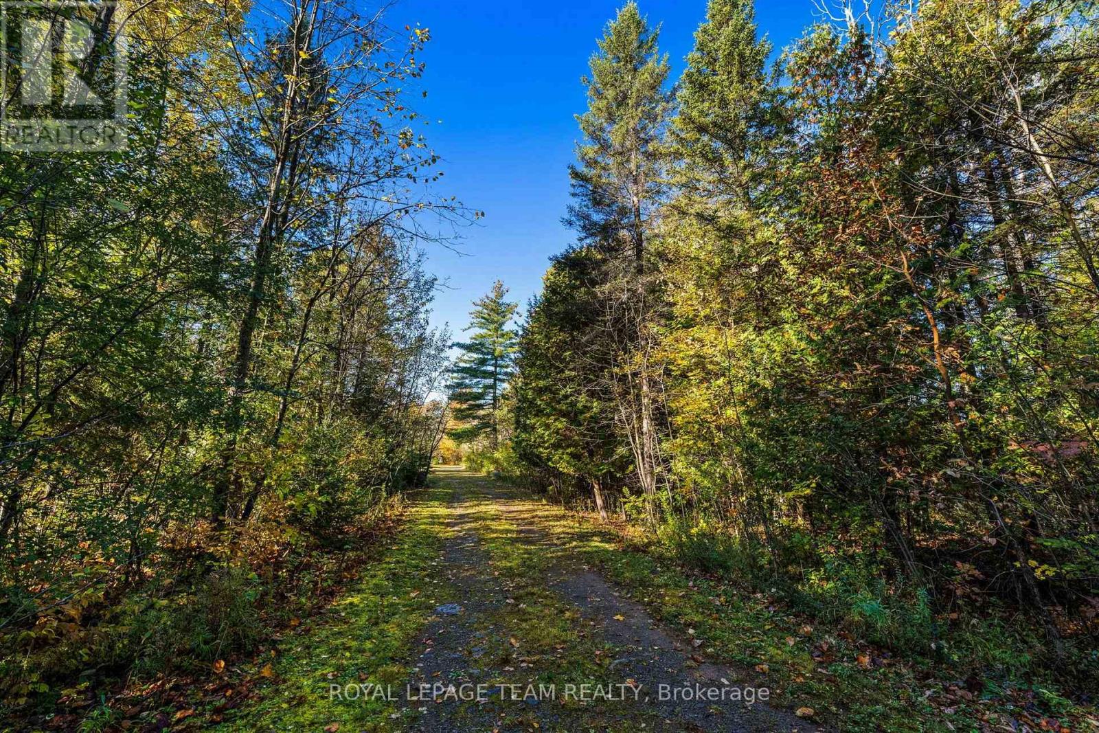 1861 Bearhill Road, Ottawa, Ontario  K0A 1L0 - Photo 10 - X14095518