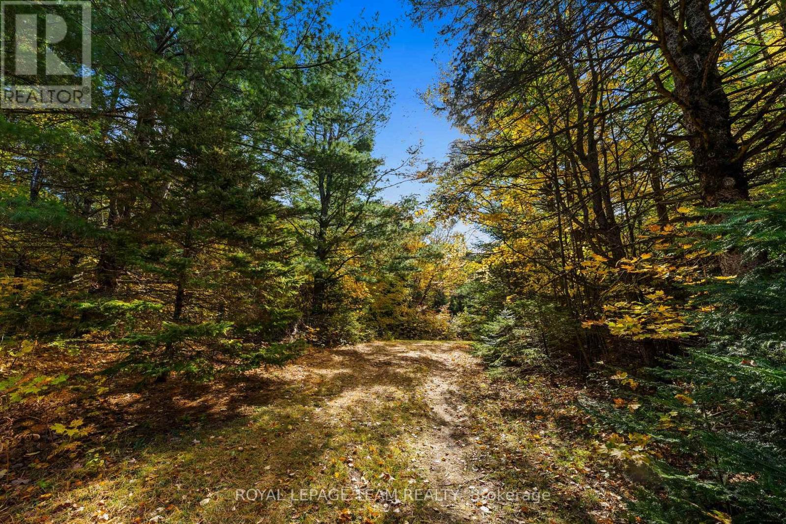 1861 Bearhill Road, Ottawa, Ontario  K0A 1L0 - Photo 15 - X14095518