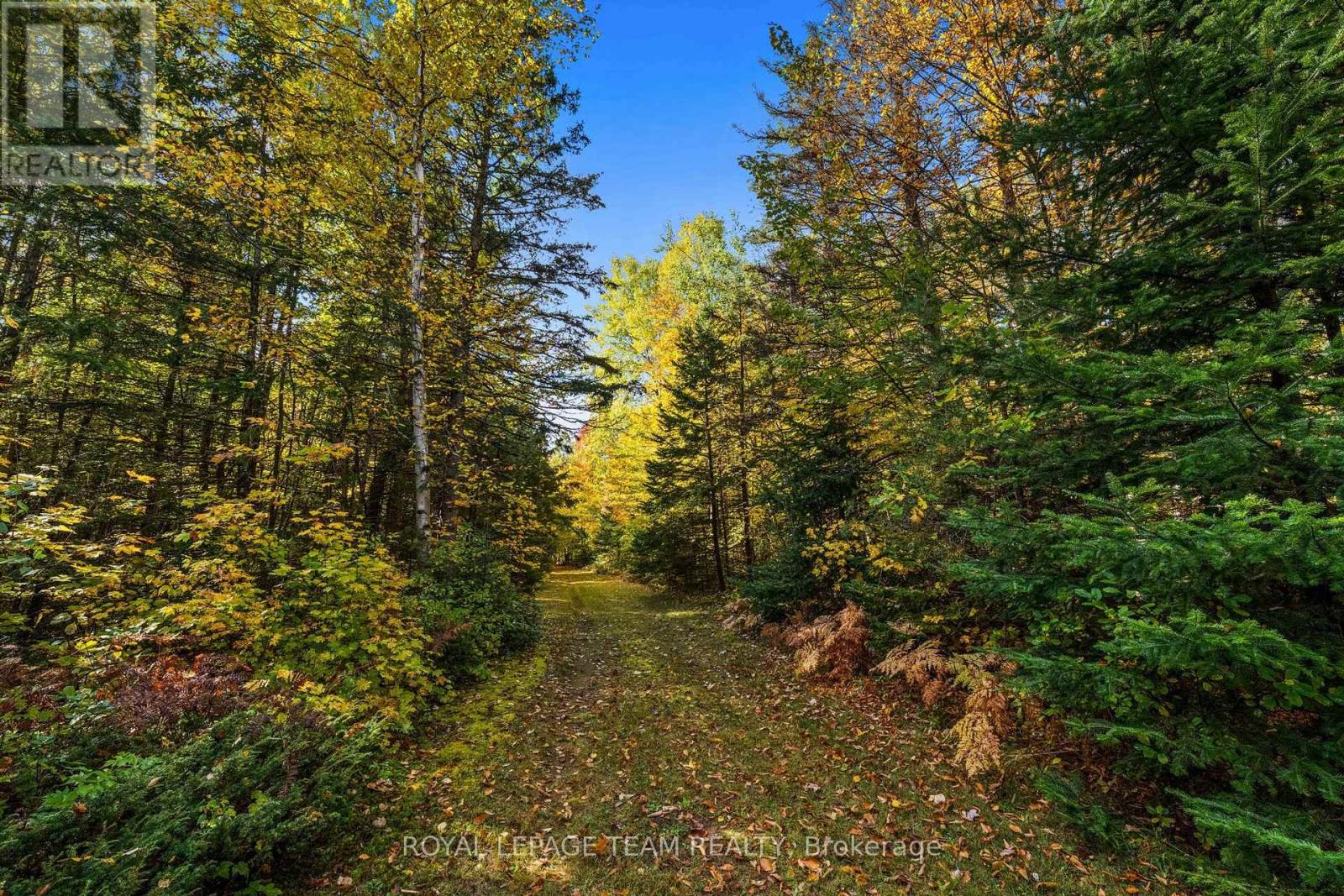 1861 Bearhill Road, Ottawa, Ontario  K0A 1L0 - Photo 16 - X14095518