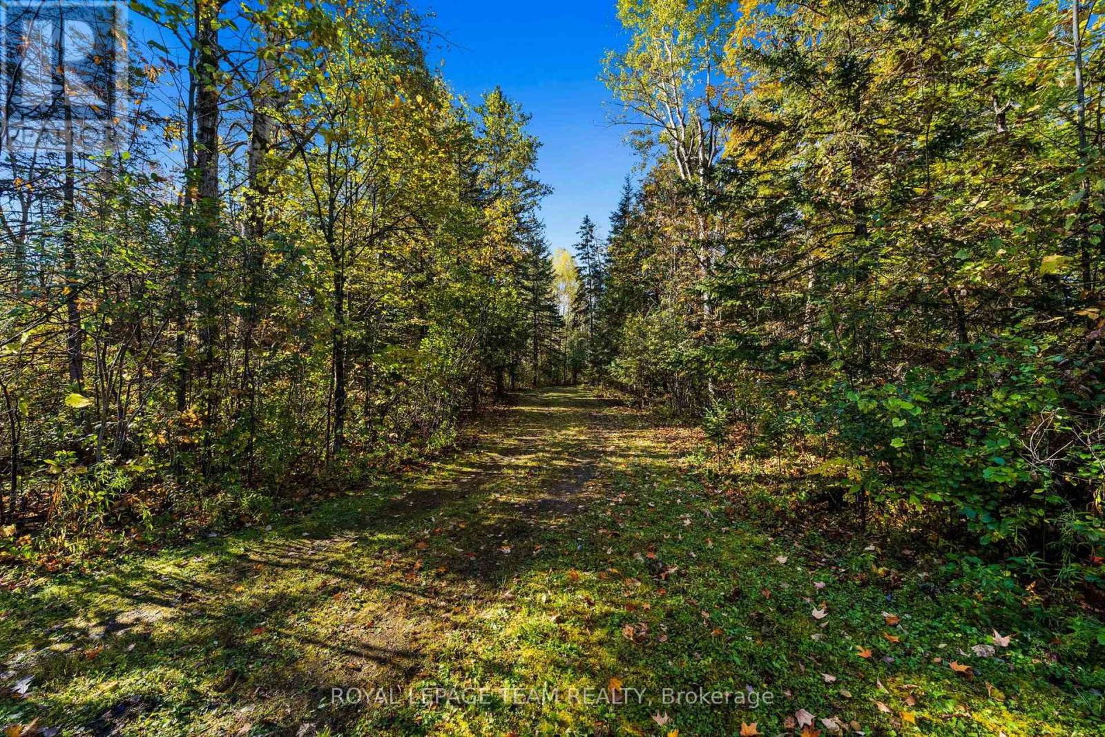 1861 Bearhill Road, Ottawa, Ontario  K0A 1L0 - Photo 18 - X14095518