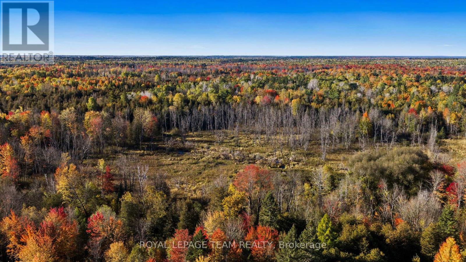 1861 Bearhill Road, Ottawa, Ontario  K0A 1L0 - Photo 8 - X14095518