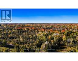 1861 BEARHILL ROAD, Ottawa, Ontario