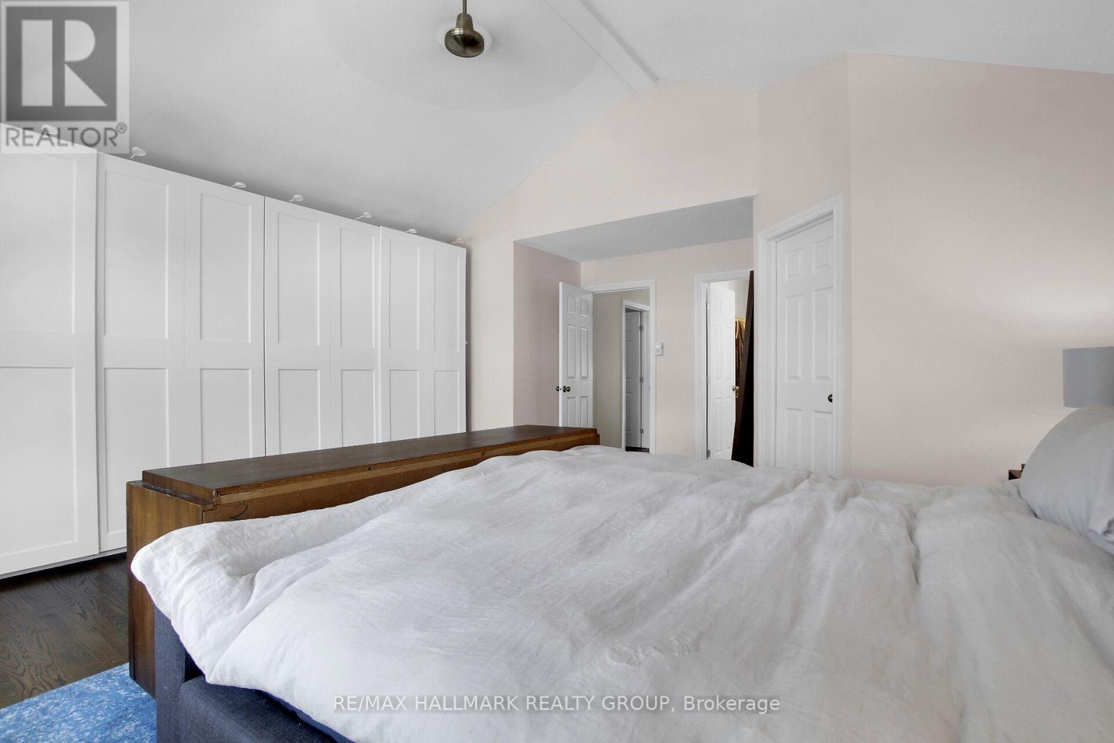 104 Strathcarron Crescent, Ottawa, Ontario  K2K 0C7 - Photo 26 - X14095532