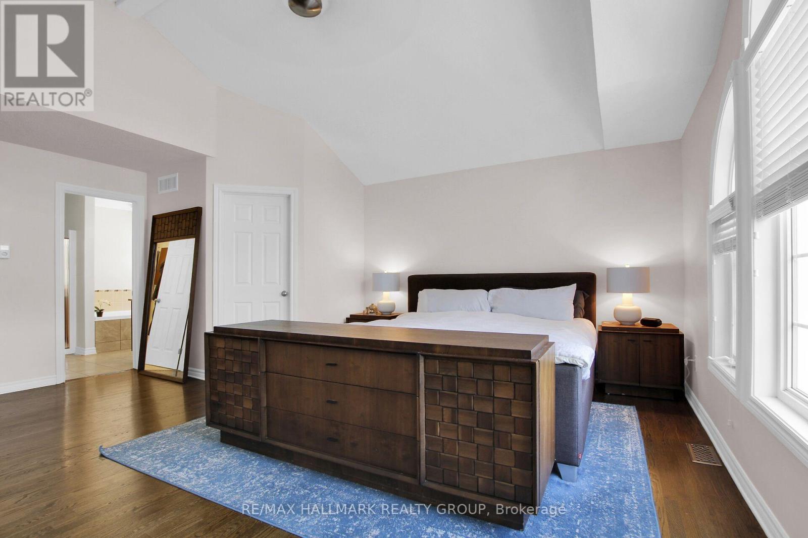 104 Strathcarron Crescent, Ottawa, Ontario  K2K 0C7 - Photo 27 - X14095532