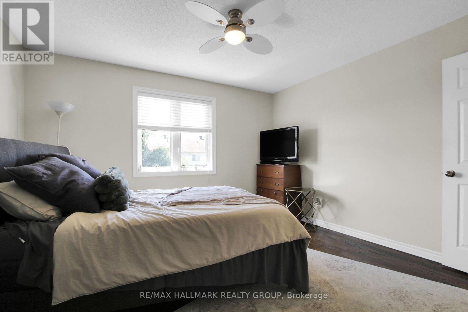 104 Strathcarron Crescent, Ottawa, Ontario  K2K 0C7 - Photo 33 - X14095532