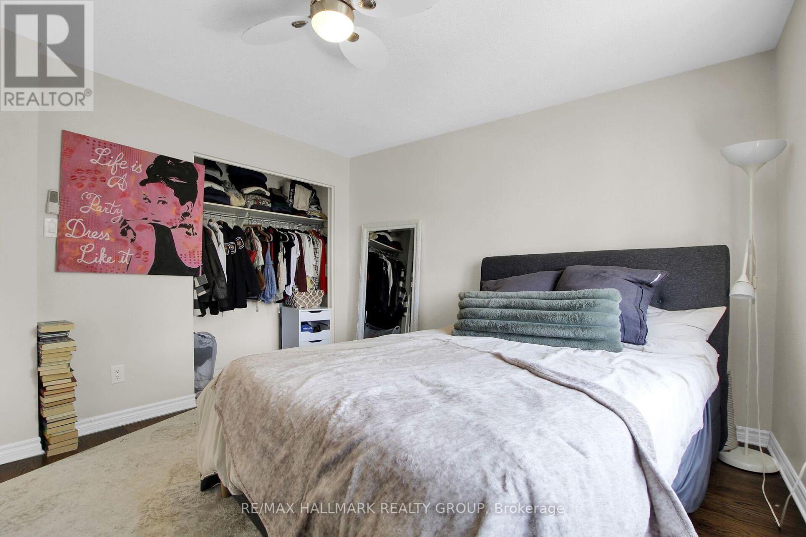 104 Strathcarron Crescent, Ottawa, Ontario  K2K 0C7 - Photo 34 - X14095532