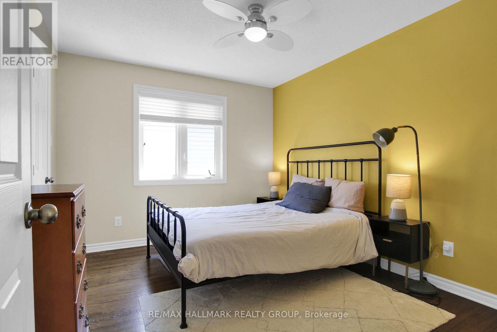 104 Strathcarron Crescent, Ottawa, Ontario  K2K 0C7 - Photo 37 - X14095532