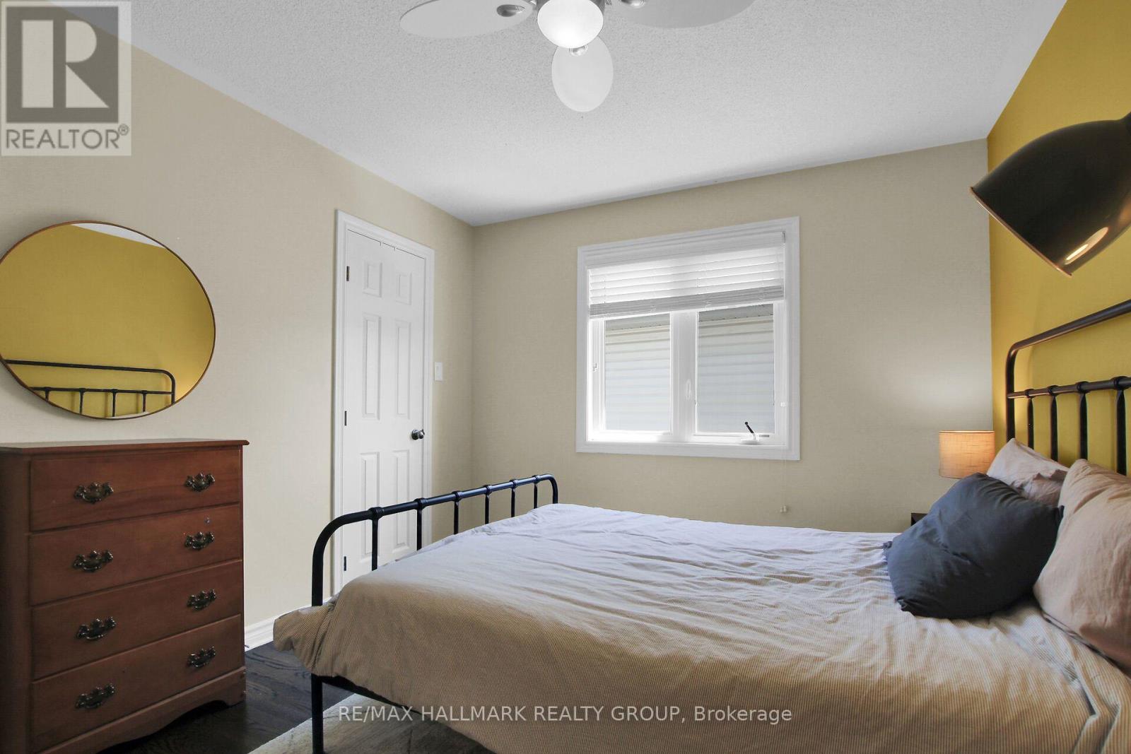 104 Strathcarron Crescent, Ottawa, Ontario  K2K 0C7 - Photo 38 - X14095532