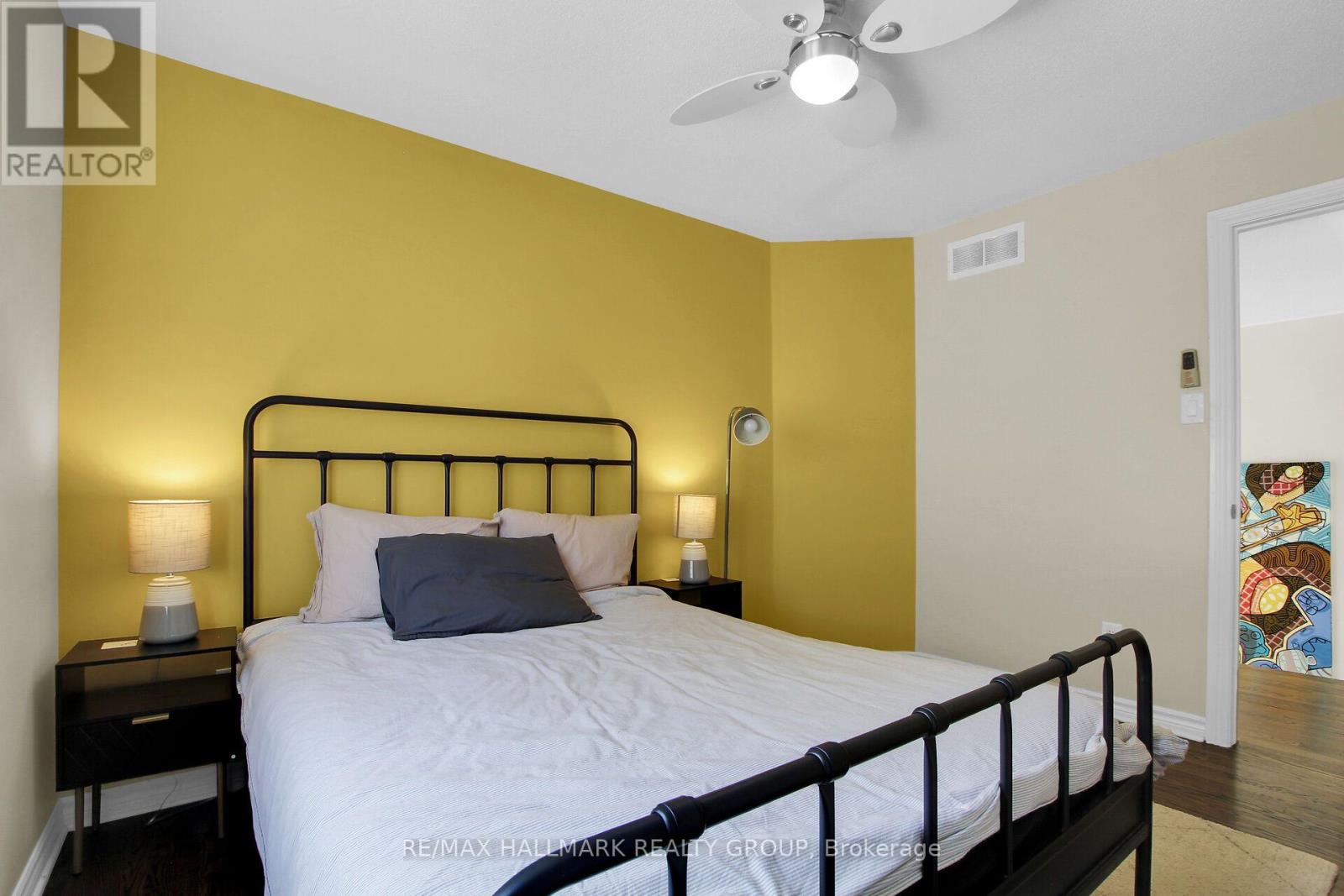 104 Strathcarron Crescent, Ottawa, Ontario  K2K 0C7 - Photo 39 - X14095532