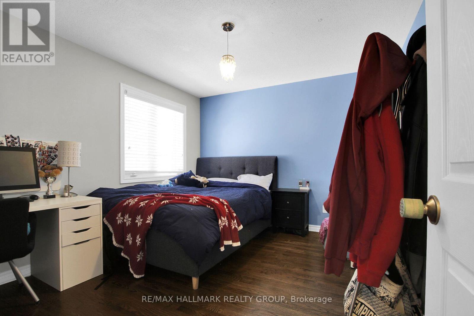 104 Strathcarron Crescent, Ottawa, Ontario  K2K 0C7 - Photo 41 - X14095532