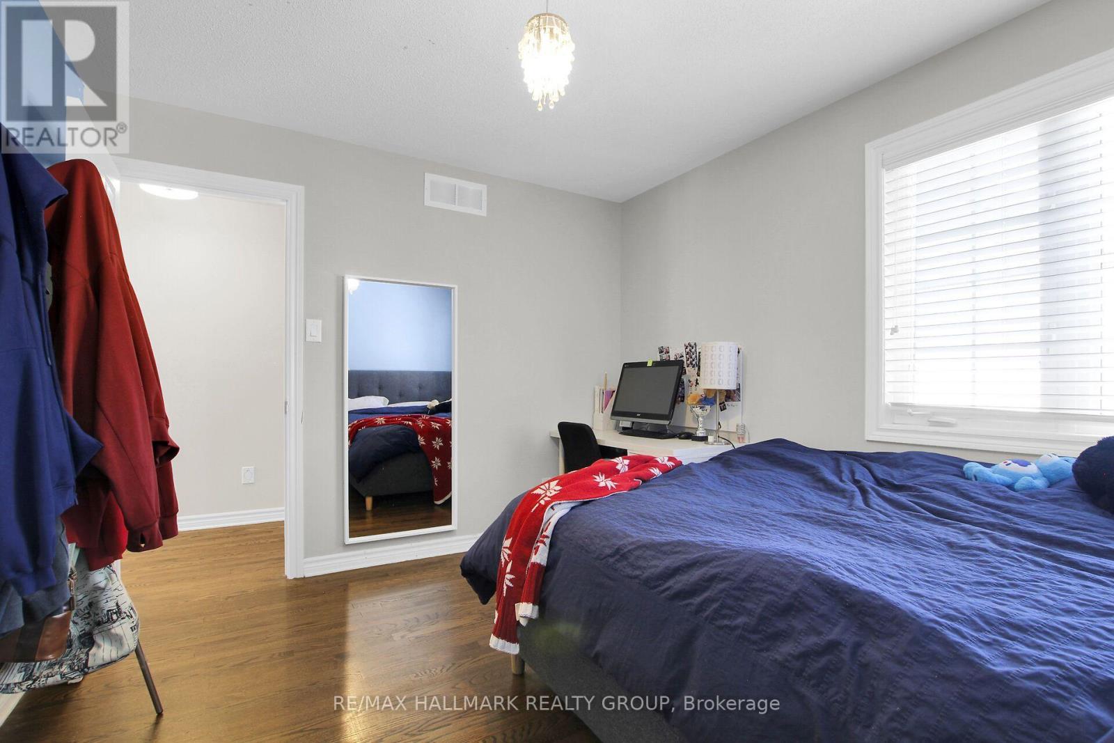 104 Strathcarron Crescent, Ottawa, Ontario  K2K 0C7 - Photo 42 - X14095532