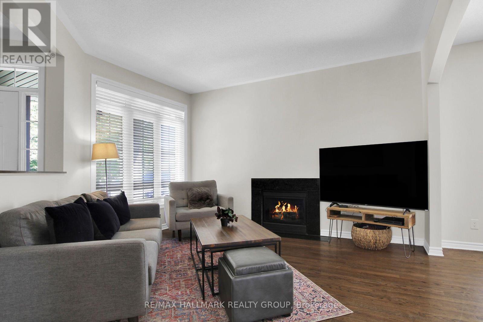 104 Strathcarron Crescent, Ottawa, Ontario  K2K 0C7 - Photo 6 - X14095532