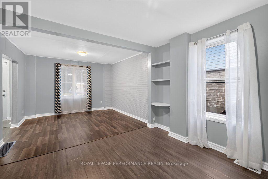 137 Genest Street, Ottawa, Ontario K1L 7Y8 - Photo 10 - X14095550