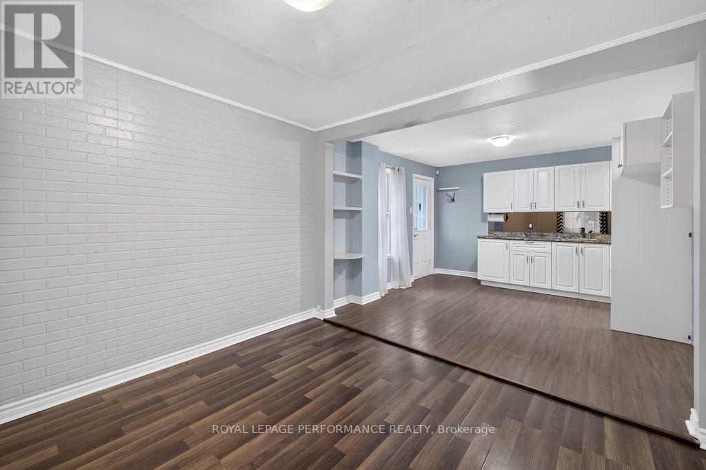 137 Genest Street, Ottawa, Ontario K1L 7Y8 - Photo 11 - X14095550